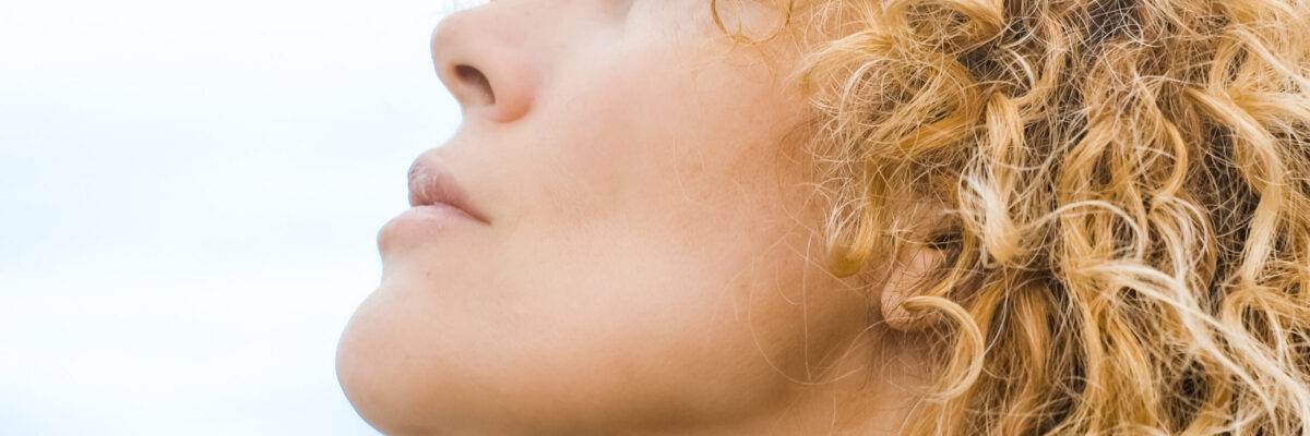 Piiride kehtestamise kunst ehk miks me ei suuda kehtestada piire?