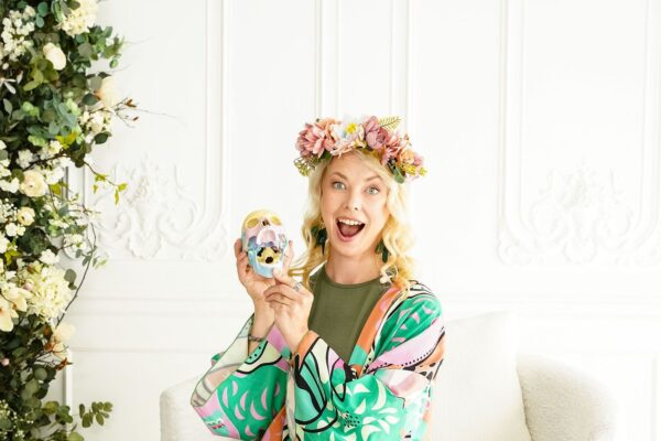 Näomassaaži kasud ja bukaalse süvakoe näomassaaži fenomen