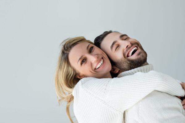 Tõmba oma ellu unistuste partner alateadvusliku meele ümberprogrammeerimise teel