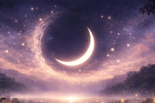 Käes on kuuloomise aeg – mida teha, mida vältida