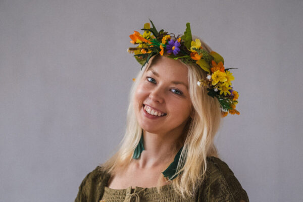 6 sammu, mida teha vana-aasta õhtul oma näo heaks