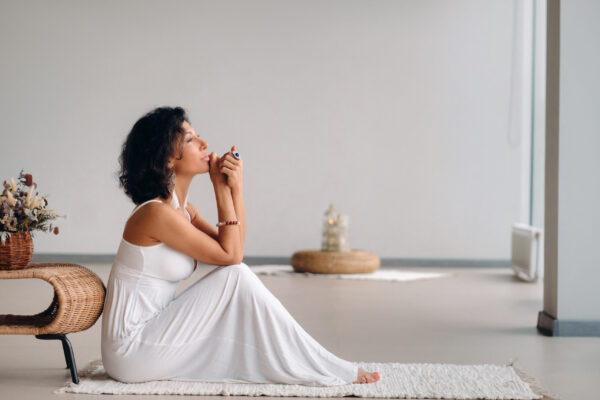 Need on ehtsa väe neli põhilist alust