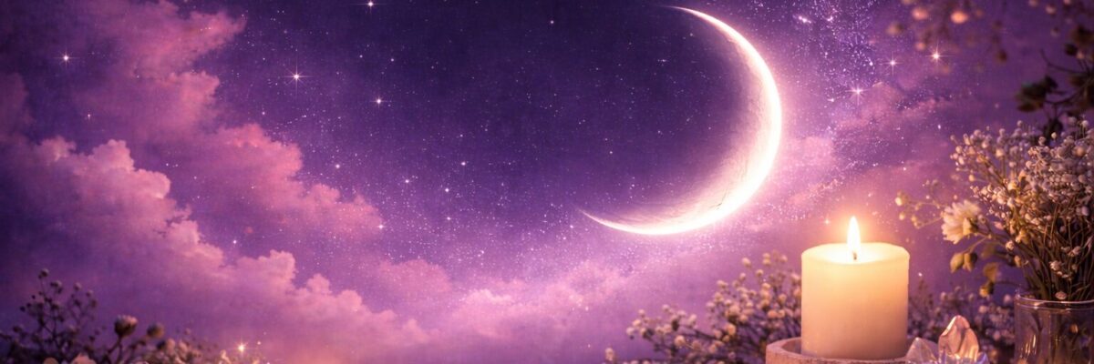 Noorkuu Veevalajas toetab positiivsete muutuste elluviimist