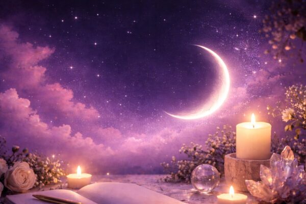 Noorkuu Veevalajas toetab positiivsete muutuste elluviimist