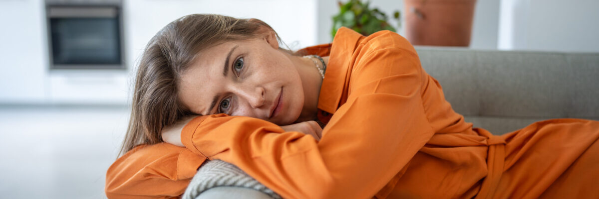 10 sammu, kuidas vähendada kevadväsimuse tundemärke