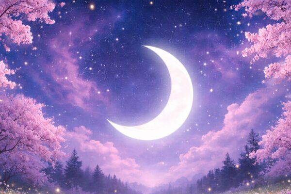 17. aprillil toimub Kuu loomine Jääras – esiplaanile kerkib küsimus “kas julged olla sina ise?”