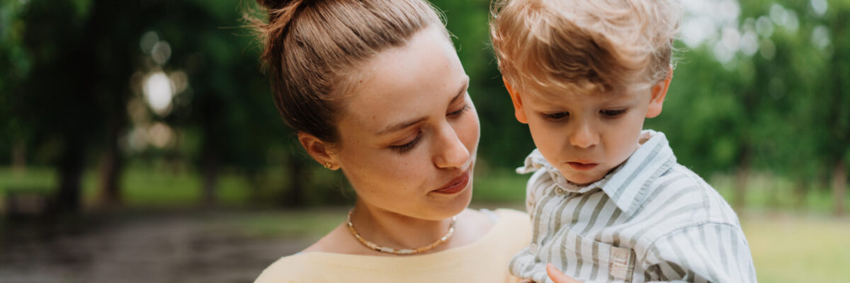 Mis siis, kui neuroerinevus pole probleem, vaid kutse muutusele? 