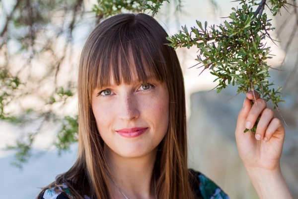 Kristelle Sööt-Kajo – astroloogia, mis aitab paika panna maailma ja inimese enda sees